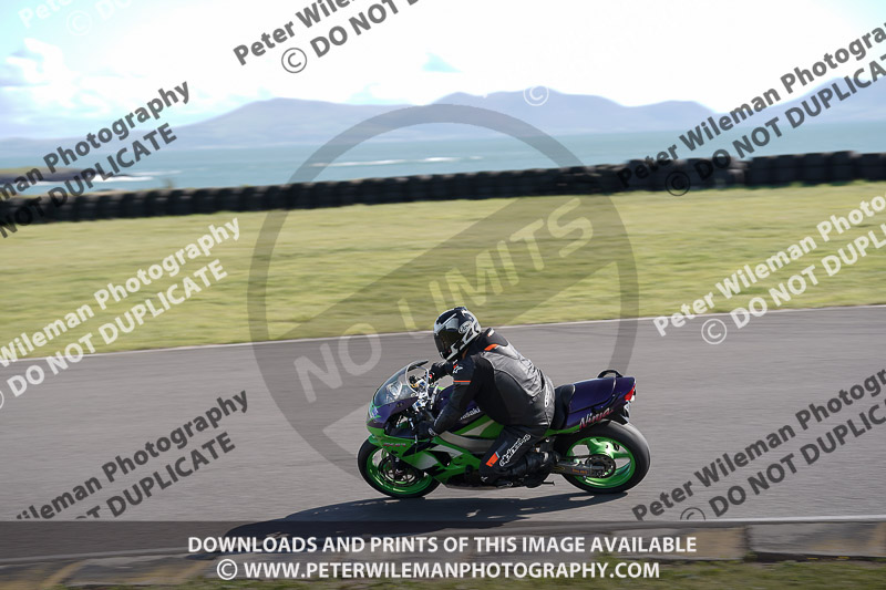 anglesey no limits trackday;anglesey photographs;anglesey trackday photographs;enduro digital images;event digital images;eventdigitalimages;no limits trackdays;peter wileman photography;racing digital images;trac mon;trackday digital images;trackday photos;ty croes